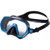 TUSA Freedom Elite Mask: Picture 2 thumbnail