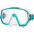 TUSA Freedom Elite Mask: Picture 1 thumbnail
