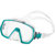 TUSA Freedom Elite Mask: Picture 2 thumbnail
