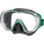 TUSA Freedom Tri-Quest Mask (M-3001): Picture 1 thumbnail