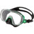 TUSA Freedom Tri-Quest Mask (M-3001): Picture 2 thumbnail
