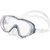 TUSA Freedom Tri-Quest Mask (M-3001): Picture 2 thumbnail