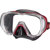 TUSA Freedom Tri-Quest Mask (M-3001): Picture 1 thumbnail