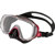 TUSA Freedom Tri-Quest Mask (M-3001): Picture 2 thumbnail