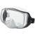 TUSA Imprex 3D Hyperdry Mask - Scuba