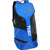 Tusa Liberator TC1 Package: Picture 7 thumbnail