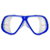 Tusa Corrective Lenses for M-212, 28, 40...: Picture 1 thumbnail