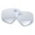 Tusa Corrective Plus Lenses for M-212, 2...: Picture 1 thumbnail