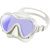 TUSA Paragon S Mask: Picture 1 thumbnail
