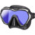 TUSA Paragon S Mask: Picture 2 thumbnail