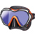 TUSA Paragon S Mask: Picture 2 thumbnail