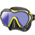 TUSA Paragon S Mask: Picture 2 thumbnail