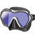 TUSA Paragon S Mask: Picture 2 thumbnail