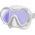 TUSA Paragon S Mask: Picture 2 thumbnail