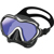 TUSA Paragon S Mask: Picture 1 thumbnail