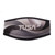 TUSA Mask Strap Cover: Picture 1 thumbnail