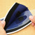 TUSA Mask Strap Cover: Picture 2 thumbnail