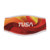 TUSA Mask Strap Cover: Picture 1 thumbnail