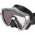 TUSA Visio Pro Mask, Chrome: Picture 1 thumbnail