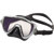 TUSA Visio Pro Mask, Chrome: Picture 2 thumbnail