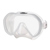 Tusa Zensee Pro Mask: Picture 1 thumbnail