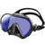 Tusa Zensee Pro Mask: Picture 2 thumbnail