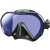 Tusa Zensee Pro Mask: Picture 1 thumbnail