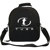Tusa RS681 Reg/Octo Bag Package: Picture 4 thumbnail