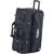 TUSA Roller Duffle Bag: Picture 2 thumbnail