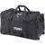 TUSA Roller Duffle Bag: Picture 3 thumbnail