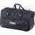 TUSA Roller Duffle Bag: Picture 4 thumbnail