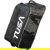 Tusa Soverin Alpha TC1 Package: Picture 5 thumbnail
