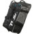 TUSA Roller Mesh Bag: Picture 2 thumbnail