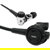Tusa Soverin Alpha TC1 Package: Picture 2 thumbnail