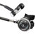 TUSA RS-1207 Regulator: Picture 1 thumbnail