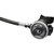 TUSA RS-1207 Regulator: Picture 2 thumbnail