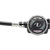 TUSA RS-1207 Regulator: Picture 3 thumbnail