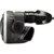 TUSA RS-1207 Regulator: Picture 4 thumbnail