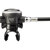 TUSA RS-1207 Regulator: Picture 5 thumbnail