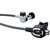Tusa RS681 Reg/Octo Bag Package: Picture 2 thumbnail