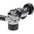 Tusa RS-681 Regulator with First and Sec...: Picture 2 thumbnail