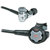 Tusa Soverin Alpha DC Solar 790 Package: Picture 4 thumbnail