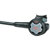 TUSA RS-790 Regulator: Picture 2 thumbnail