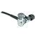 TUSA RS-790 Regulator: Picture 3 thumbnail
