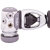 TUSA RS-790 Regulator: Picture 4 thumbnail