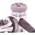 TUSA RS-790 Regulator: Picture 5 thumbnail