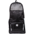 TUSA Reef Tourer Snorkeling Backpack (RT...: Picture 2 thumbnail