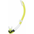Tusa Platina II Hyperdry Snorkel: Picture 2 thumbnail