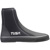 Tusa 5mm SS Boots: Picture 2 thumbnail