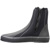 Tusa 5mm SS Boots: Picture 3 thumbnail